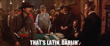 IMG_9661.gif