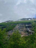 falls1.jpg falls1.jpg
