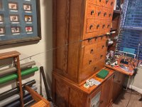 IMG_6319.jpeg