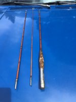 IMG_4219.jpeg