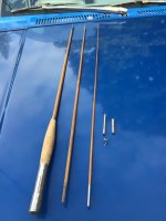 IMG_4220.jpeg
