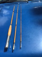 IMG_4224.jpeg