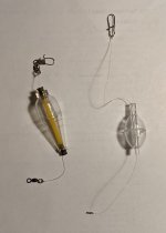 Floats - spin fishing.jpg