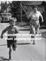 jogging with mom.jpg