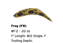 1753209266438.png 1753209266438.png
