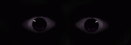 1753247344798.gif