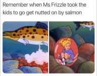 1753248935090.png