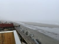 IMG_3415.jpeg