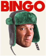 1753313336310.png 1753313336310.png