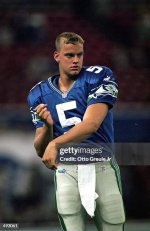 Huard Brock.jpg