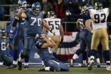 Hasselback.jpg