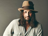 Charlie Whitehurst.jpeg