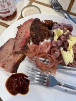 IMG_3439.jpeg