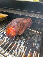 IMG_3435.jpeg
