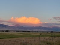 IMG_4294.jpeg