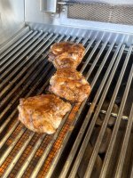 IMG_6630.jpeg