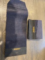 IMG_3834.jpeg