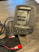 IMG_3829.jpeg