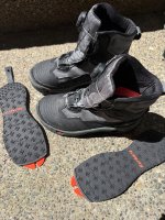 IMG_1596.jpeg