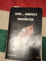 20250724_185656.jpg