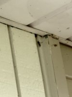 IMG_2129.jpeg IMG_2129.jpeg