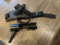IMG_3838.jpeg