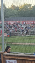 IMG_20250725_211223.jpg