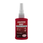Loctite_680_1835201_retaining_compound_50ml-1.webp