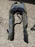 IMG_1636.jpeg