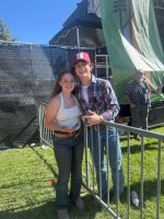 IMG_2549.jpeg