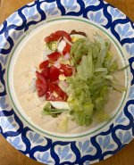 IMG_3224.jpeg