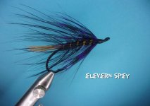 Elevern Spey.jpg