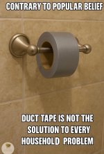 IMG_3225.jpeg
