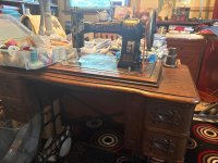 IMG_7639.jpeg