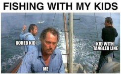 Fishing with my kids.jpg