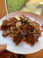 IMG_4434.jpeg IMG_4434.jpeg