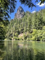 IMG_4834.jpeg