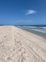 IMG_5526.jpeg