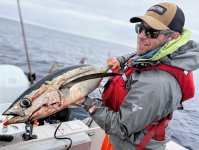RC tuna.jpg
