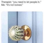 IMG_3213.jpeg