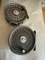 IMG_1875.jpeg
