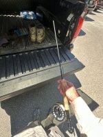 IMG_2404.jpeg