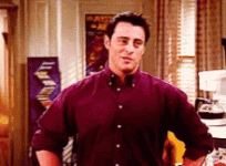 IMG_0807.gif IMG_0807.gif