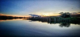 1000022833 (1).jpg 1000022833 (1).jpg