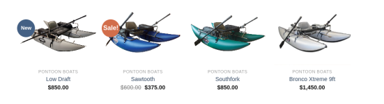 1753887048269.png