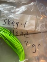 IMG_3311.jpeg
