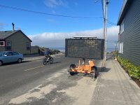 IMG_4467.jpeg