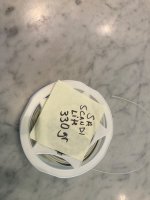 IMG_3315.jpeg