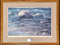 IMG_4902.jpeg