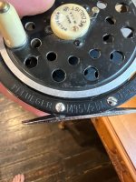 IMG_3859.jpeg
